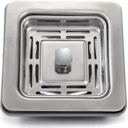 Kitchen Sink Mixer Tap with Pull D Faucet Nozzle-23