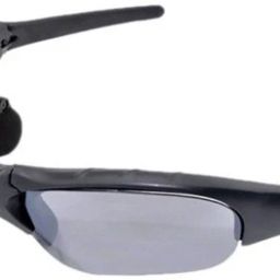 Alchiko New Wireless Stereo Sound Quality Playing Music Multi Function Indoor & Outdoor Stylish Polarized lenses Bluetooth Smart Sunglass Connects With All Smartphones-picture-12