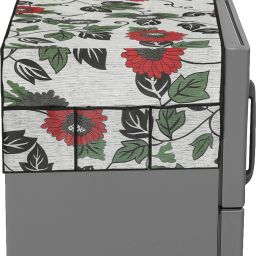 Refrigerator Cover-image-89