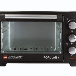 19-Litre Oven Toaster Grill (OTG)-image-58
