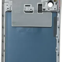 imbi Samsung Galaxy A25 With Network Antenna, Volume Button, Camera Glass Full Panel image 2