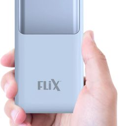 10000 mAh 22.5 W Power Bank-image-64