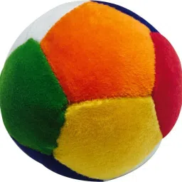 STBB- 6 inch-10
