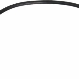 C&E USB OTG Adapter-81