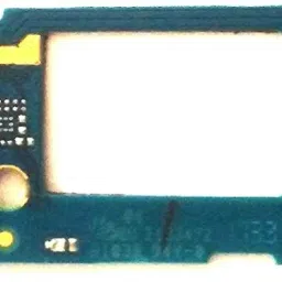 Shinzo Micro USB Charging Port Board Jack Connector Compatible for Micromax Canvas Infinity HS2 Charging PCB Complete Flex-42