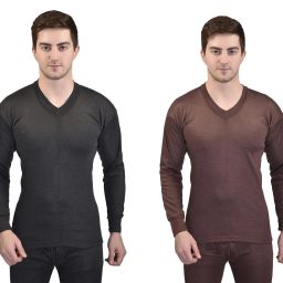 OSWAL JBI Men Top Thermal-image-86