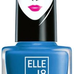 Nail Pops Nail Color 156 156-image-95