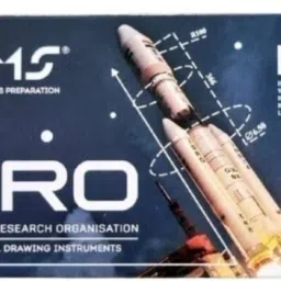 ISRO Mathematical Instrument Geometry Box Geometry Box-image-17