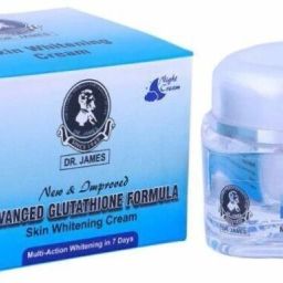 Advanced Glutathione Formula - Made in USA-7