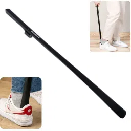 EZ-SH-0101 Archery Fletch-picture-12