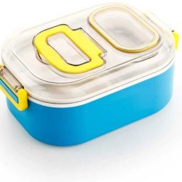 LUNCH BOX 1 Containers Lunch Box-image-47