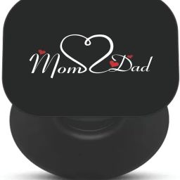 My Swag High Quality Print 2D-17126 Mobile Holder-11