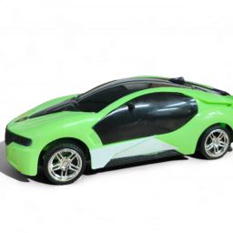 360° RC Stunt Car Toy with Lights USB-image-95