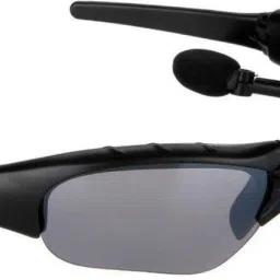 Buy Genuine Wireless Bluetooth Camping & Hiking Goggles-picture-37