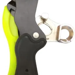 Grip Descender Assisted Braking Belaying Device-image-73