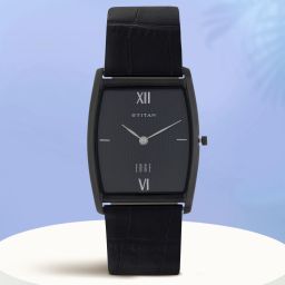 Edge Analog Watch - For Men NQ1044NL01-27