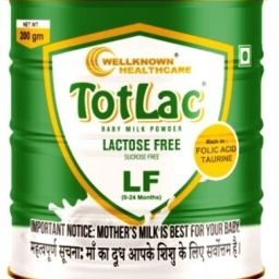 TOTLAC LF BABYMILKPOWDER-image-73