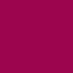 FORFOR Matte Me Ultra Smooth Matte Liquid Lipstick 5 ml - Fuchsia Pink 115 image 4