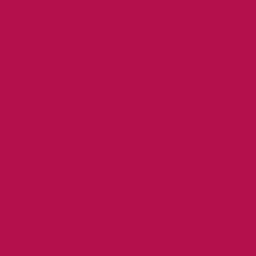 Lakme 9to5 Primer + Matte Liquid Lip Color 4.2 ml - Power Pink MP2 image 3