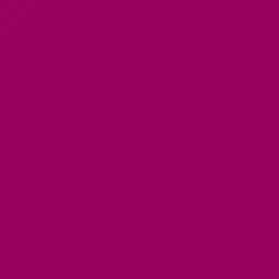 Lakme 9to5 Primer + Matte Liquid Lip Color 4.2 ml - Passion Berry MM2 image 2