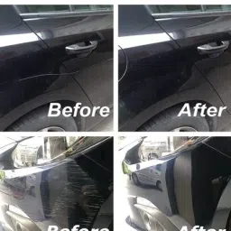 leplion Scratch Remover Paint image 4