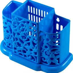 Empty Cutlery Holder Case-picture-18