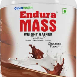 Mass Weight Gainers/Mass Gainers-24