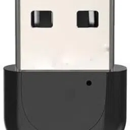 OG X NEXSA Bluetooth USB Dongle for PC USB Adapter-picture-28