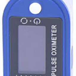 Smart Care SC 500A Pulse Oximeter-image-36