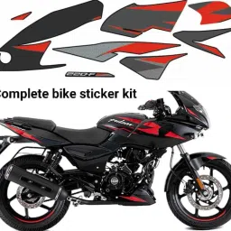 Sticker & Decal for Bike-image-48