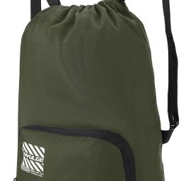 Digital Camera Pouch-picture-32