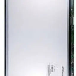 XIRIXX ™ ACER NITRO 5 AN515-44-R3HK 15.6-INCH 40 PIN FHD LED LAPTOP SCREEN LED 15.6 inch Replacement Screen-image-61