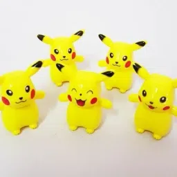 Cartoon Sharpener Single Pencil Sharpeners-10