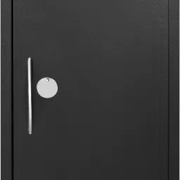 Mechanical for Home & Office | (Black, 55 Ltrs.) Safe Locker-picture-7