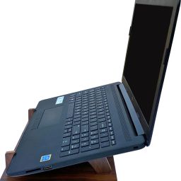 7CR DT (F-2) Laptop Stand DT (F-2) LS Laptop Stand-image-12