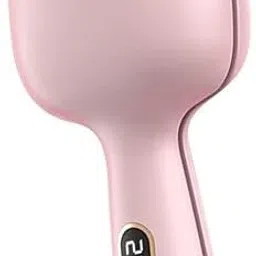 AQUARIUSSTORE ELECTRIC HAIR CURLING IRON Electric Hair Curler-image-26