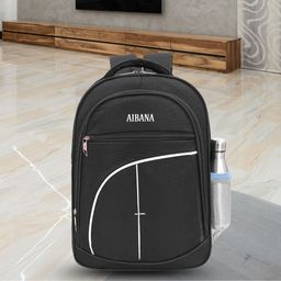 aibana Medium 28 L Laptop Backpack backpack-picture-3