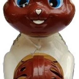 ToyBharat Dream Cat |Travel Toys | Birthday Gift For Kids | Pull Along-image-93
