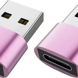 WRENS USB Type C OTG Adapter-15