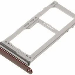 VRAVMO Sim Card Tray-image-90