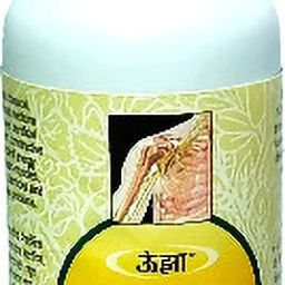 Navjivan Ras 80Tab Pack of 2 Tablets-image-22