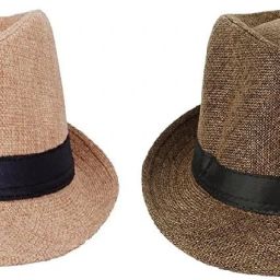 ALNIK COWBOY HAT-image-1