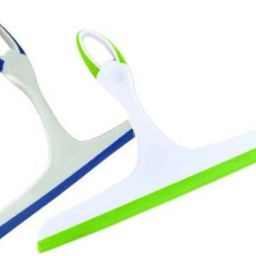 Mop cleaning wiper for Floor_197 Floor Wiper-image-98