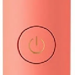 PHILIPS HY1100/51 Electric Toothbrush-image-47