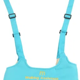Cutlefish Baby Walker Toddler Walking Assistant, Stand Up and Walking Learning Helper for Baby … Baby Carrier-picture-14