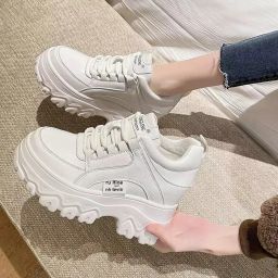 trendy shoes for women Training & Gym Shoes For Women-image-102