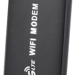 X88 Pro 4G Wireless Wifi Hotspot Data Card with All Sim Support,HighSpeed 4G WiFi Dongle Data Card-41