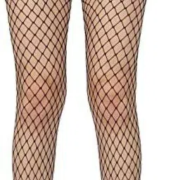 Women Fishnet Stockings-image-99
