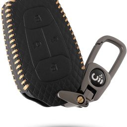 Car Key Cover-image-7
