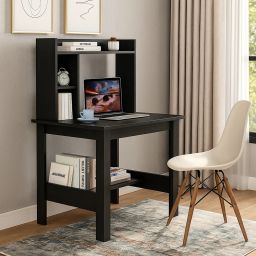 ST-40 Engineered Wood Multipurpose Table-image-66